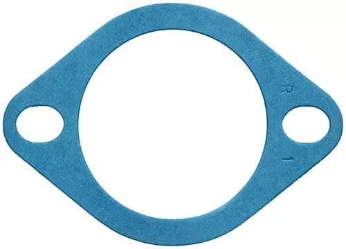 Gaskets Seals