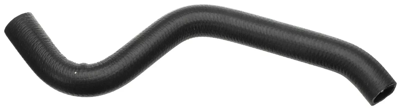 Gates 23165 Premium Molded Coolant Hose