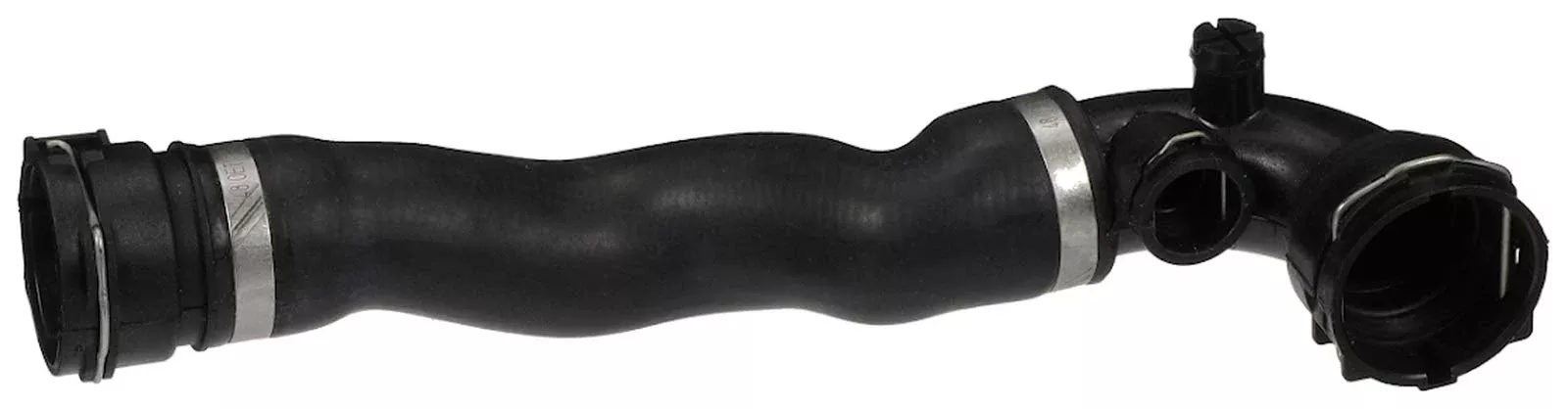 Gates 23404 Premium Modular Coolant Hose