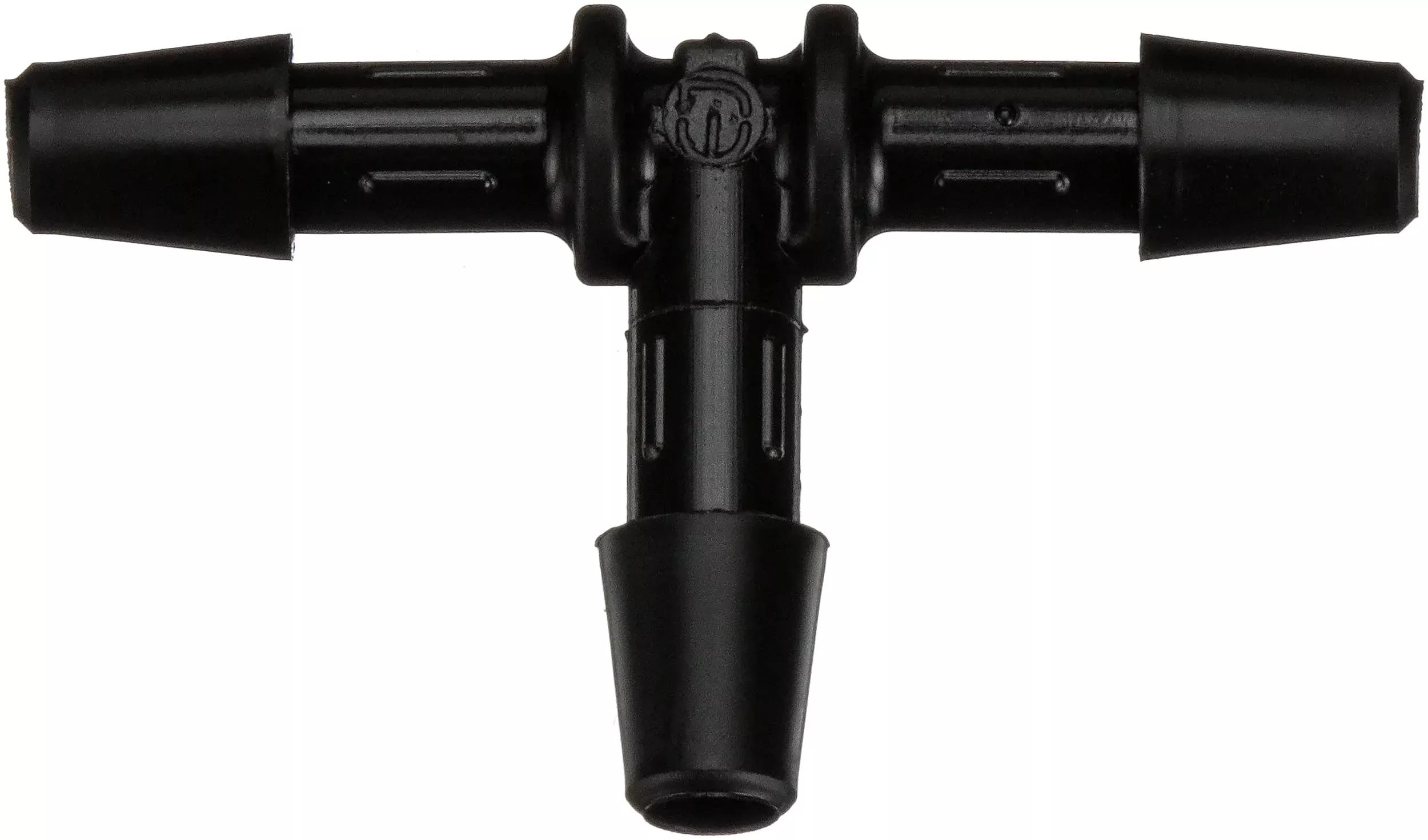 Gates 28583 Plastic Hose Connector