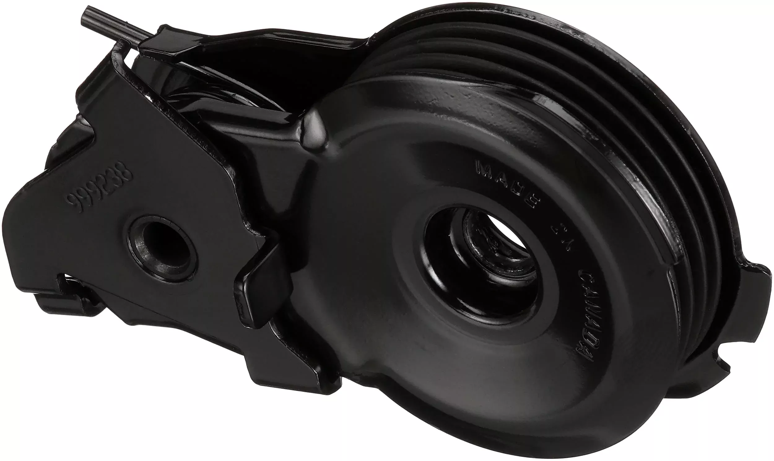 Gates 38276 Drivealign Automatic Belt Drive Tensioner