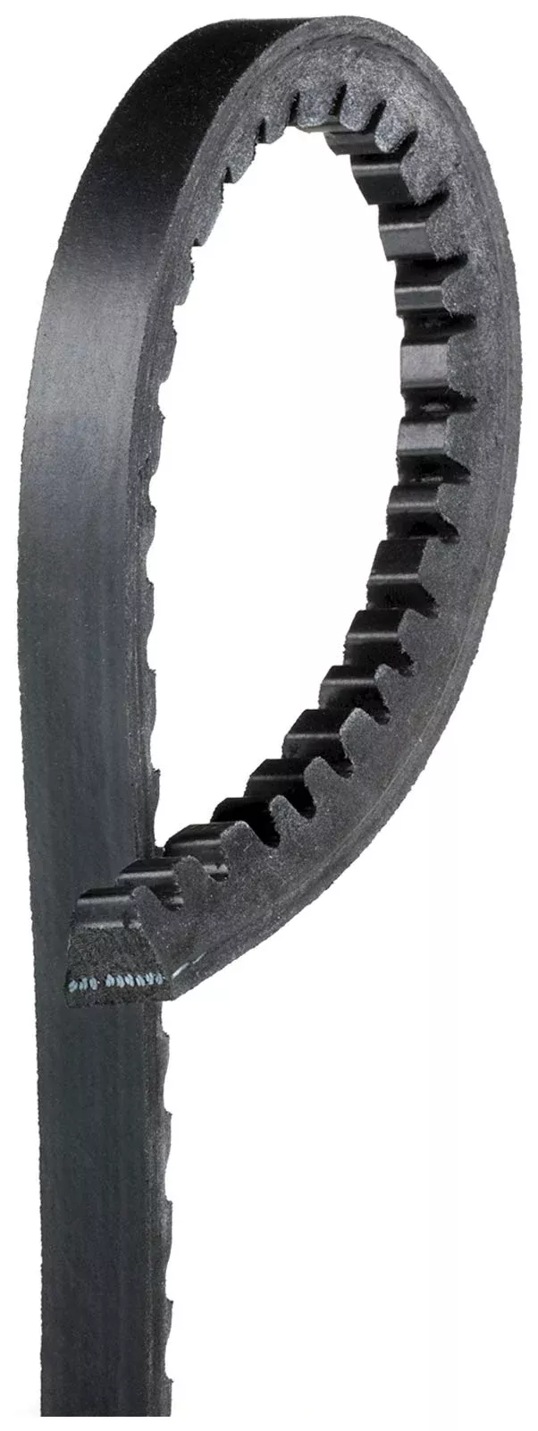 Gates 9390 Xl High Capacity V-Belt