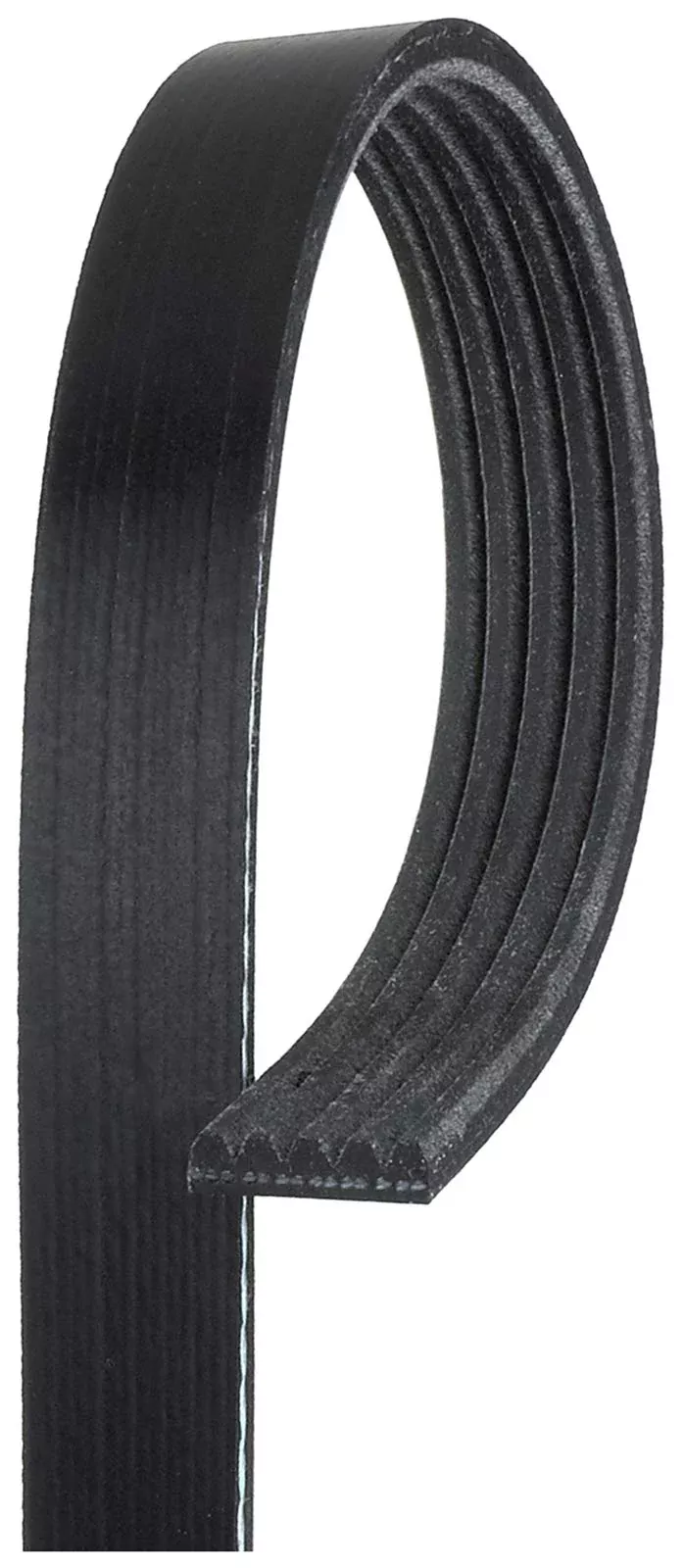 Gates K050402 Belt