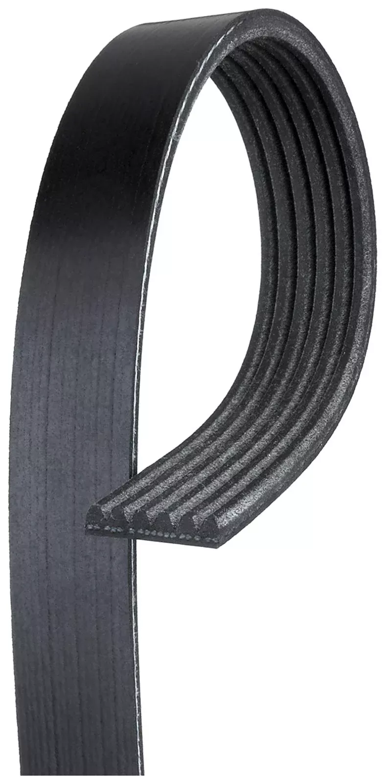 Gates K060494 Micro-V Serpentine Drive Belt