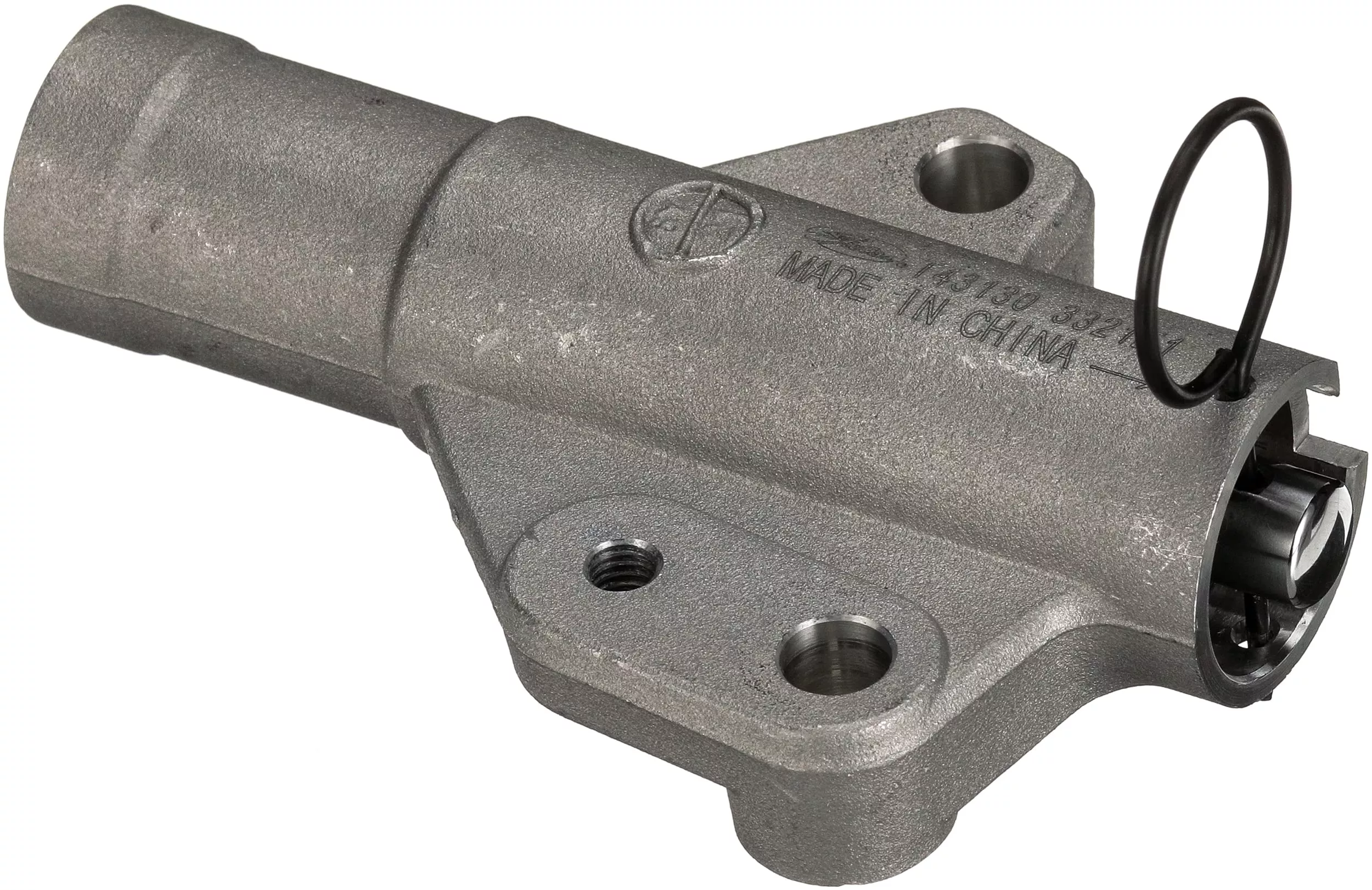 Gates T43130 Powergrip Premium Timing Belt Tensioner