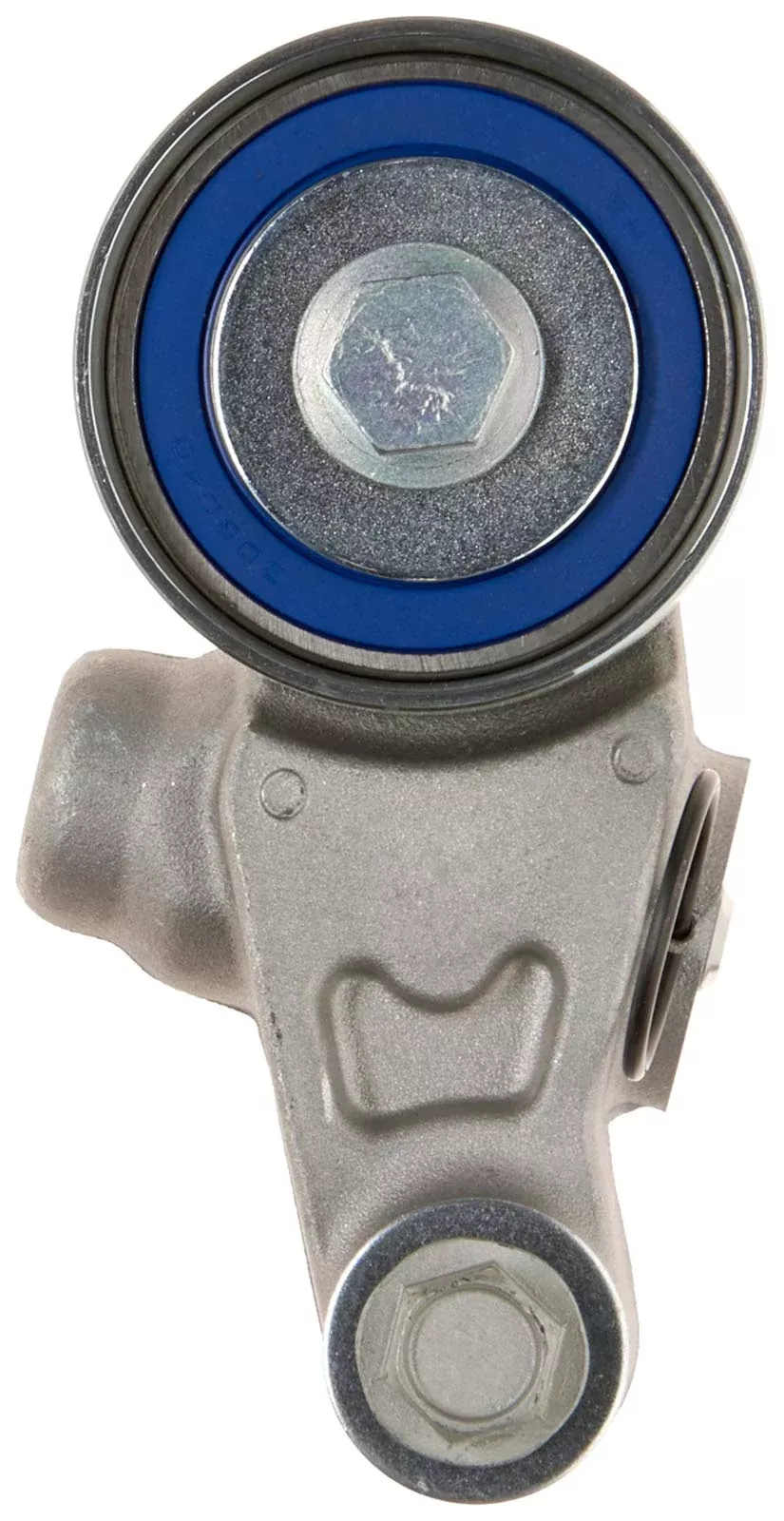Gates T43138 Powergrip Premium Timing Belt Tensioner