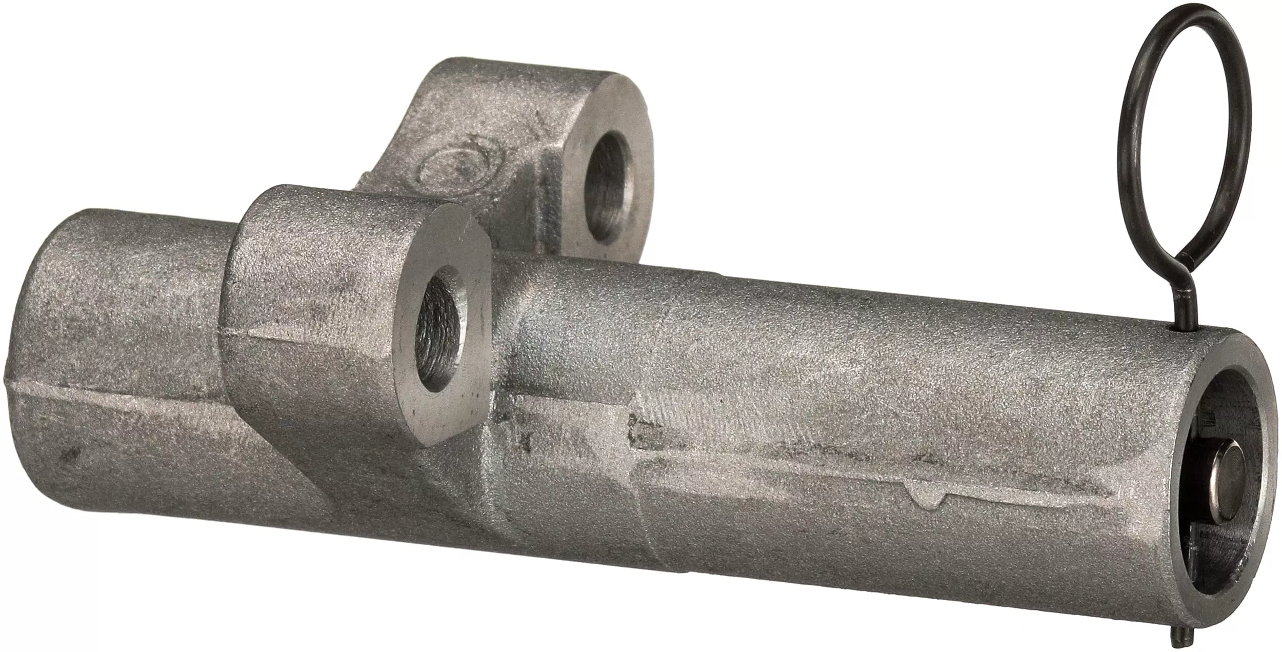 Gates T43217 Powergrip Premium Timing Belt Tensioner
