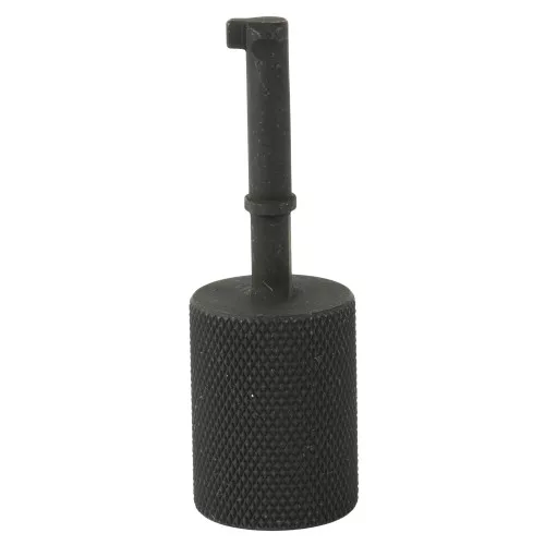 GG&G, Inc. Charging Handle, Black GGG-2575