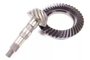 GM 8.5in Ring & Pinion 3.73 Ratio