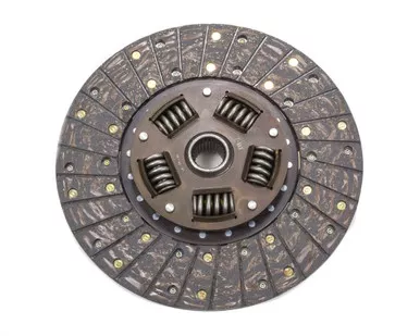 GM Clutch Disc