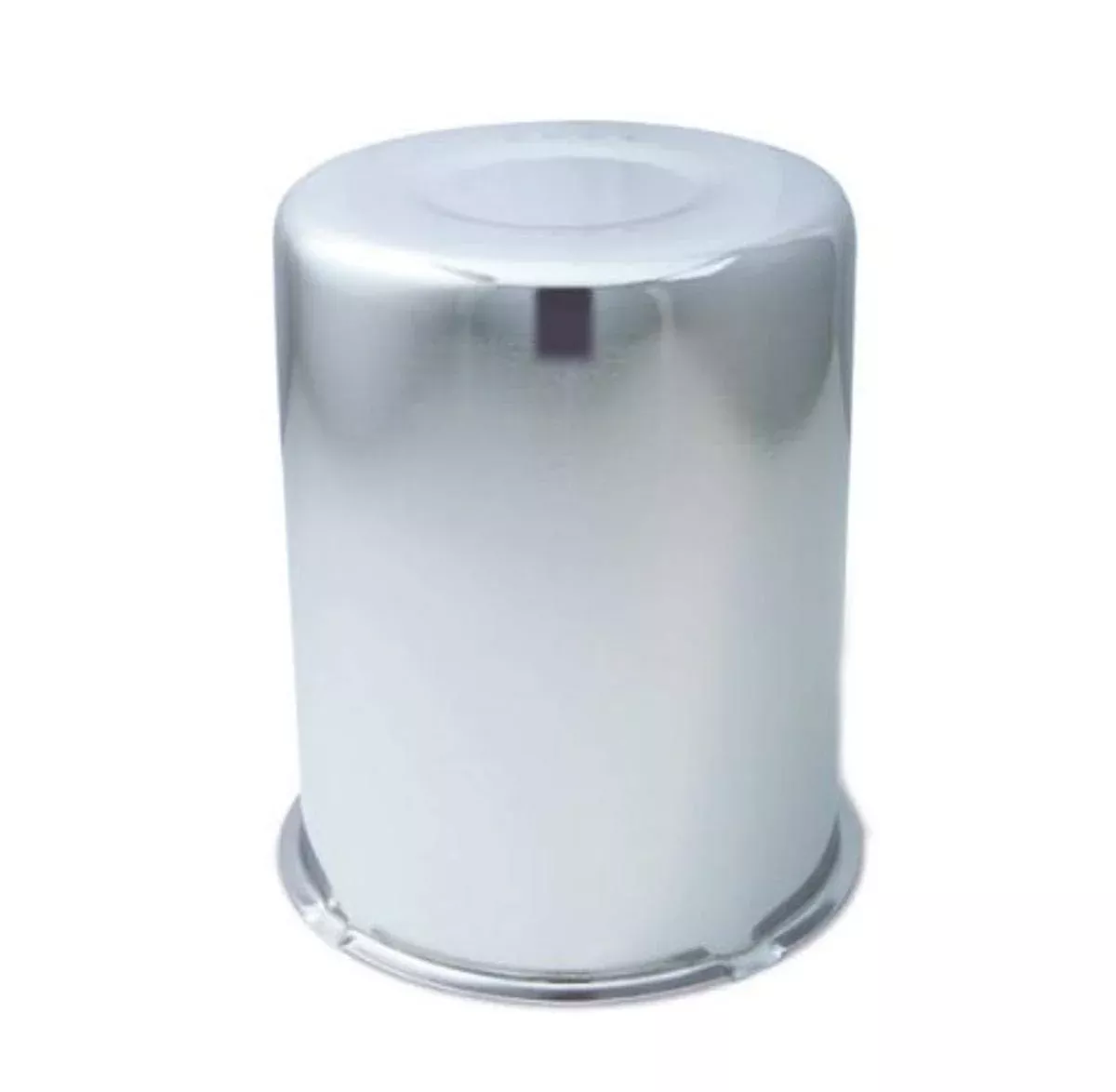 Gorilla Automotive Hc296 Hub Cover