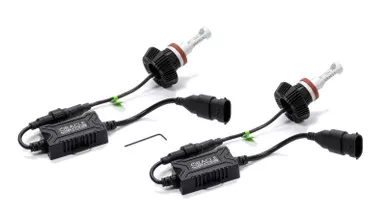 H11LED Headlight Bulbs
