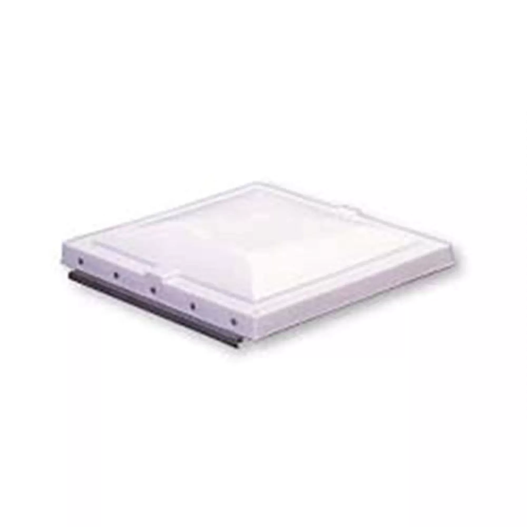 Heng’S Ind 90110Acr Easy Change White Lid