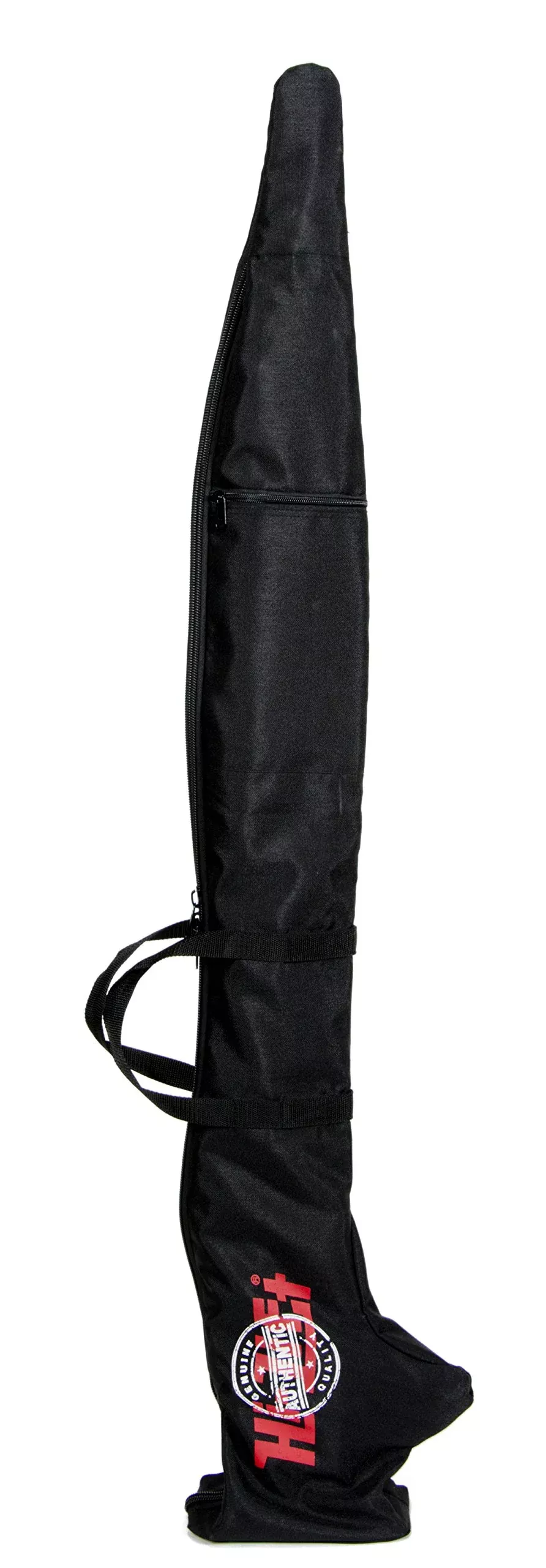Hi-Lift Jack Jp-350 Jack Protector , Black