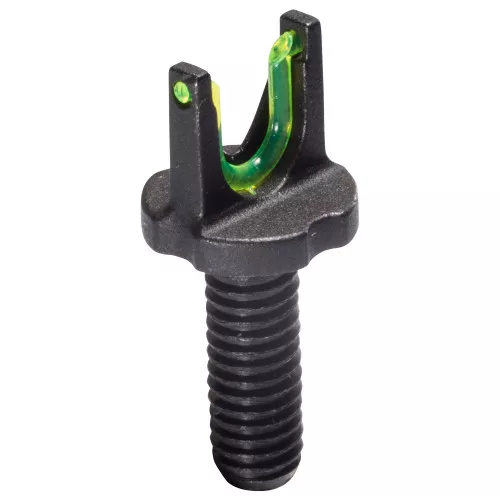Hi-Viz Sight, Fits AR-15, Front Sight AR2008