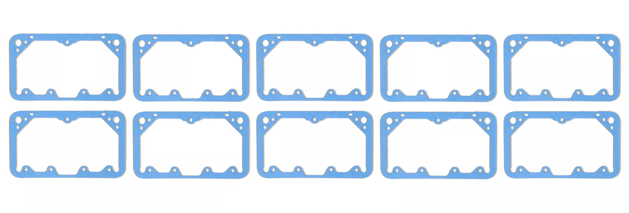 Holley 1008-1911-1 Fuel Bowl Gasket 10Pk