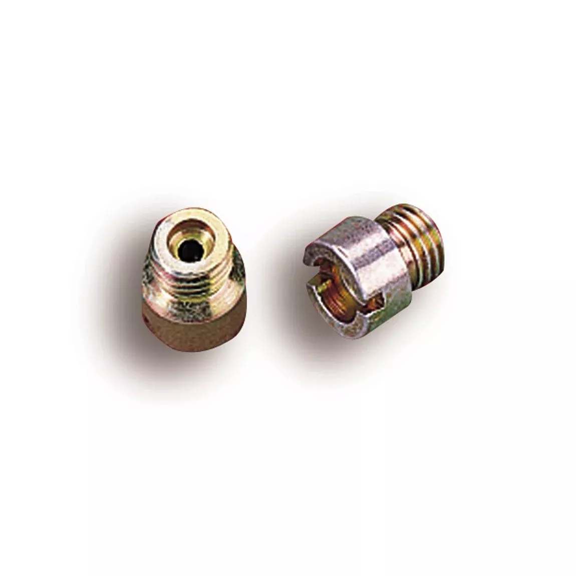 Holley 122-48 Carburetor Standard Main Jet