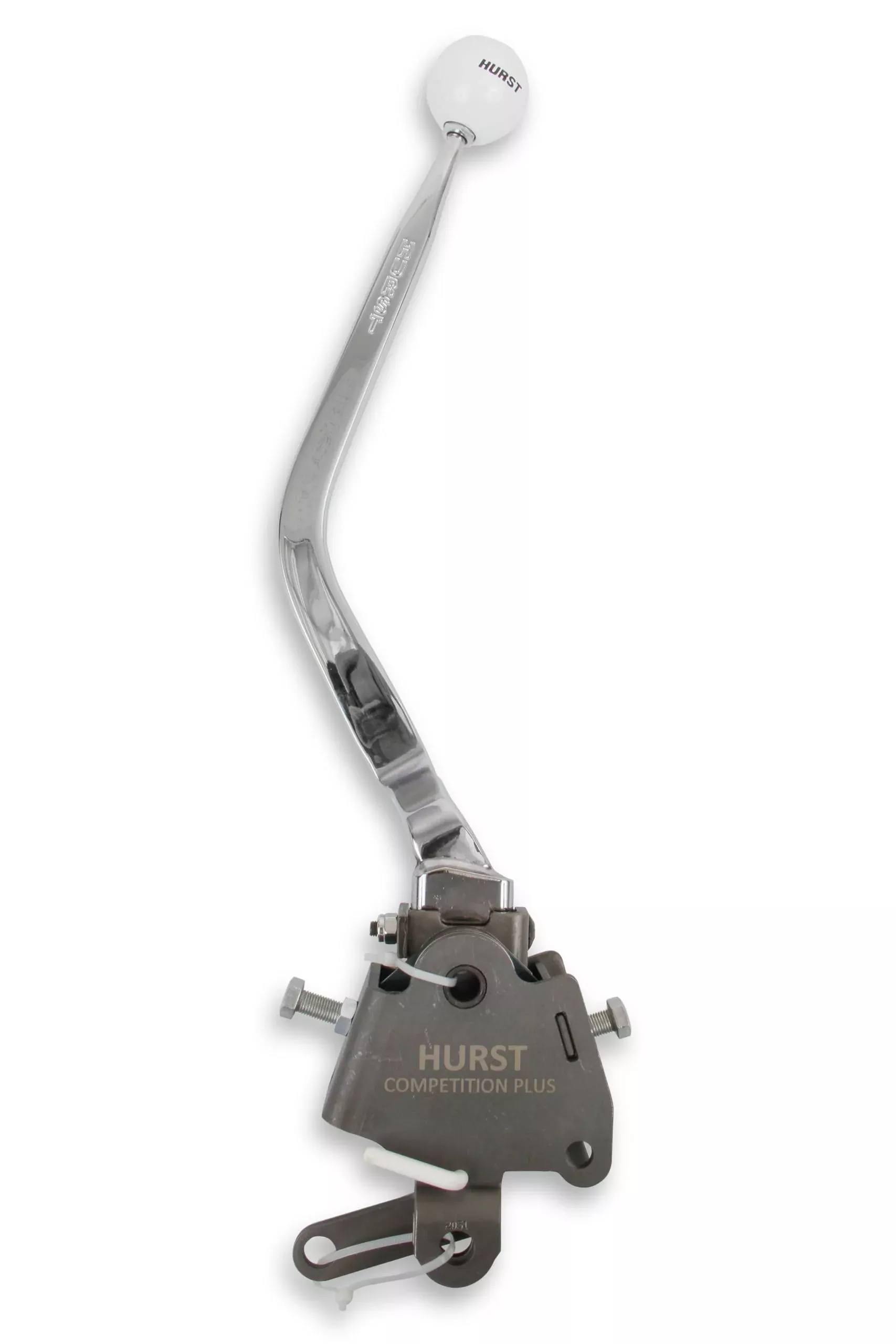 Hurst 3913180 Manual Gear Shift Lever Kit