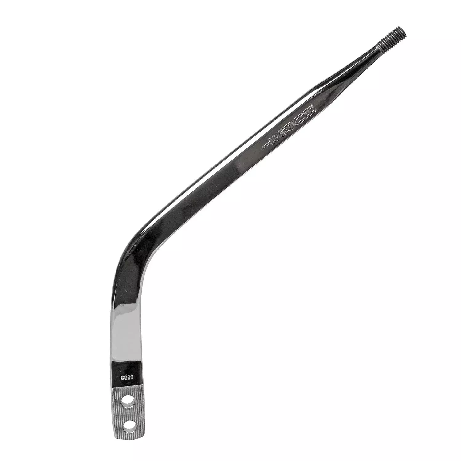 Hurst 5388022 Shifter Stick