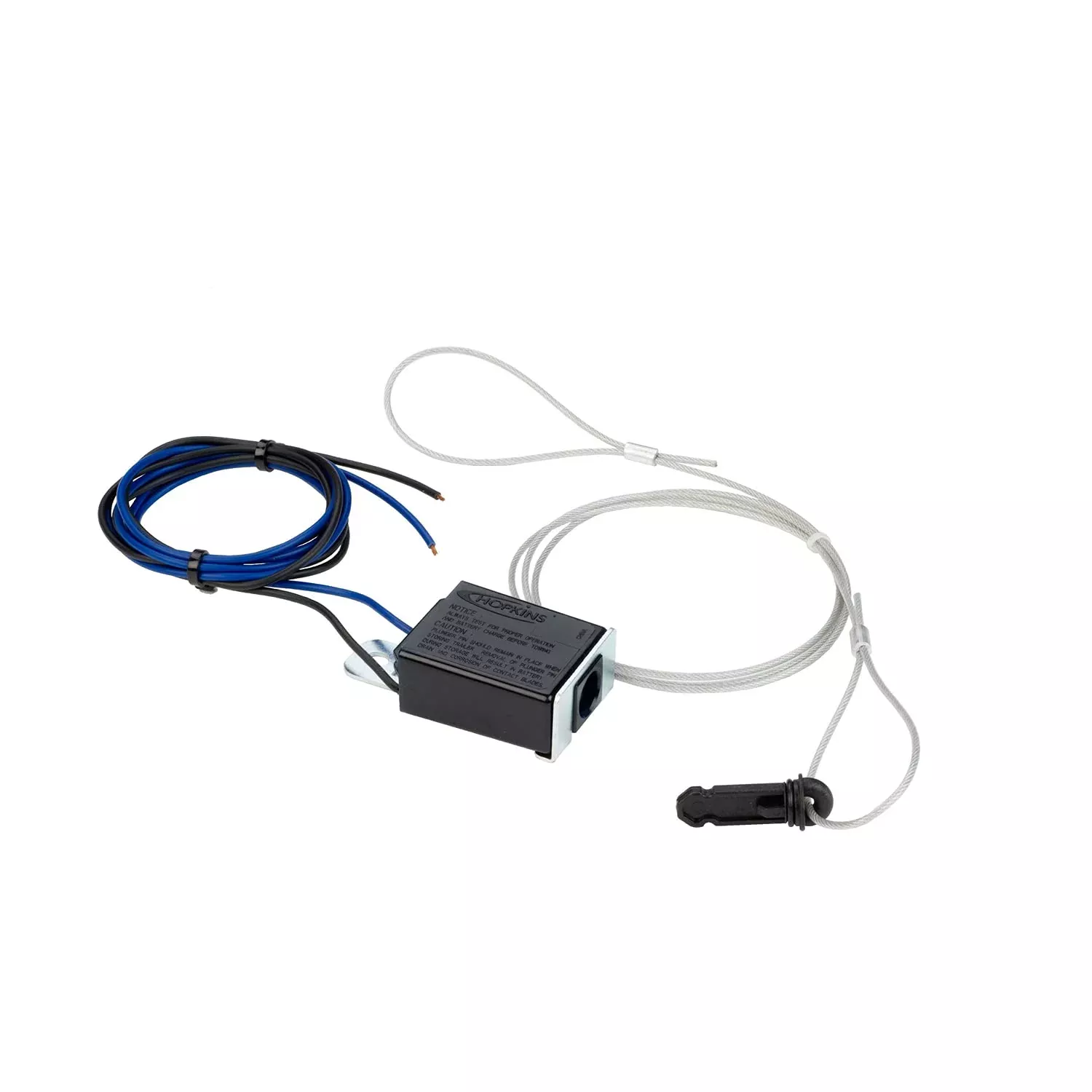 Husky 30462 Led Breakaway Switch