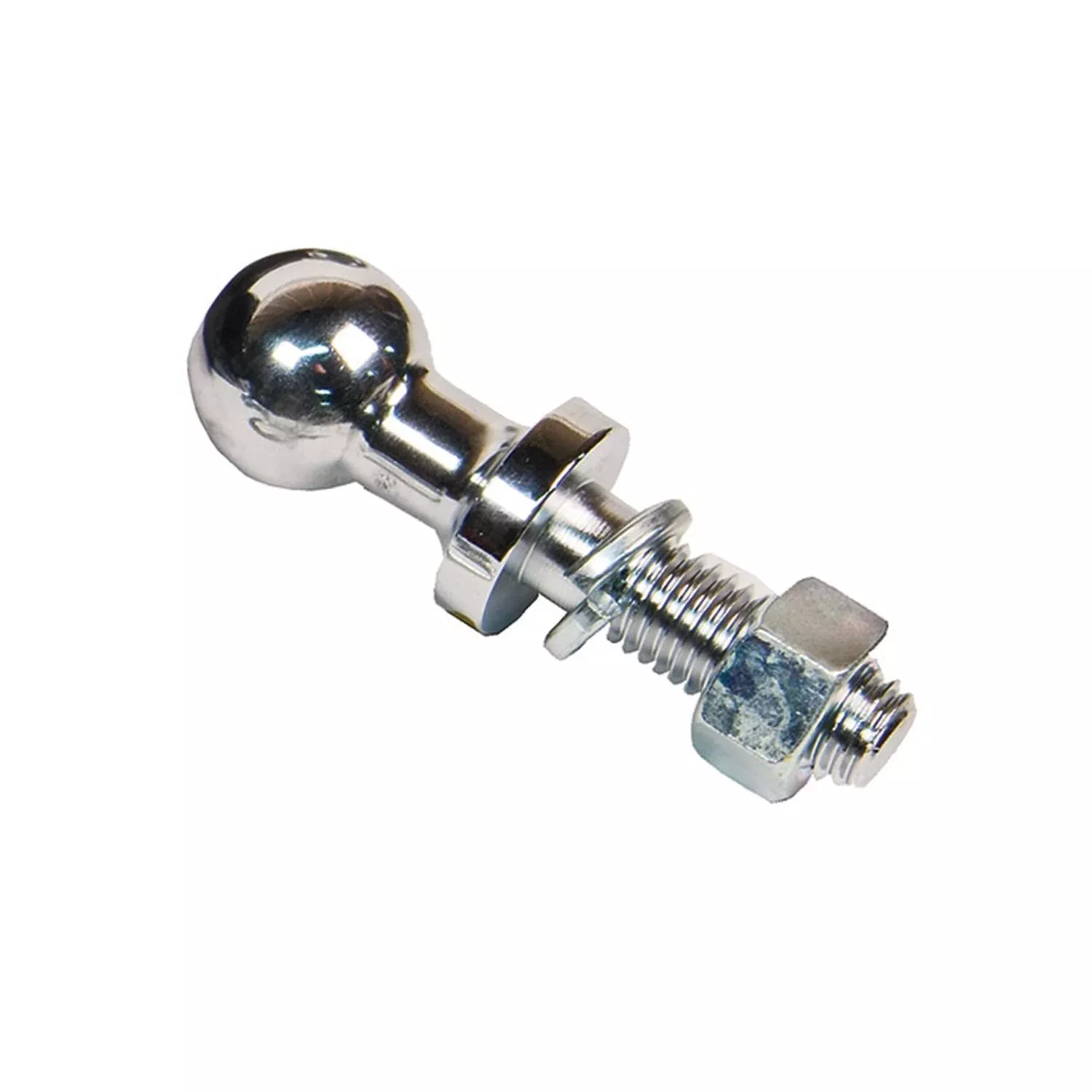 Husky Towing 33842 Sway Control Ball