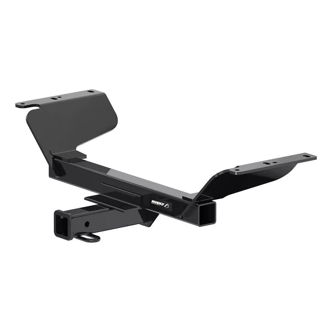Husky Towing 69640C Chevy Equinox & Gmc Terrain Hitch