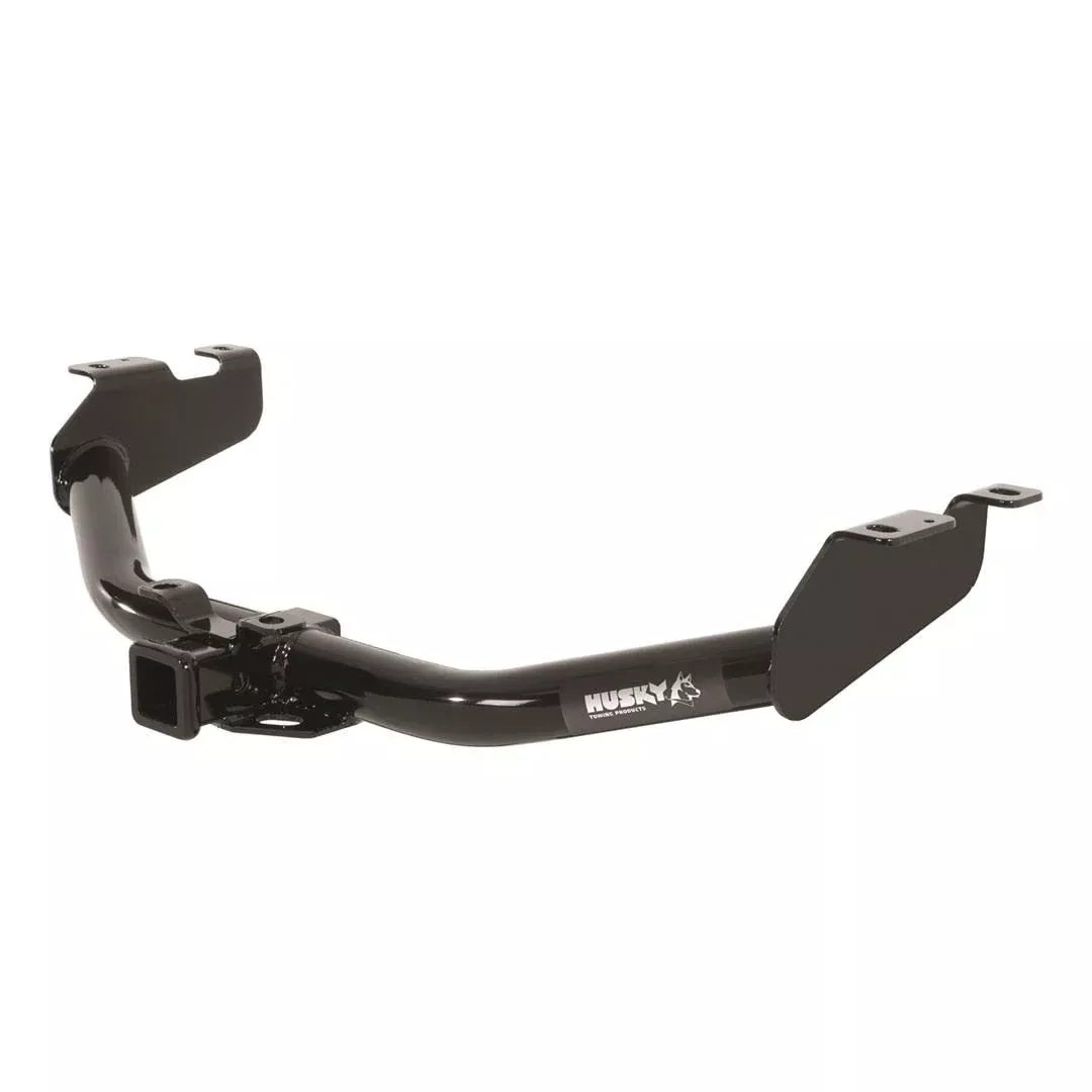 Husky Towing 69652C Gmc Sierra 1500 Class Iii
