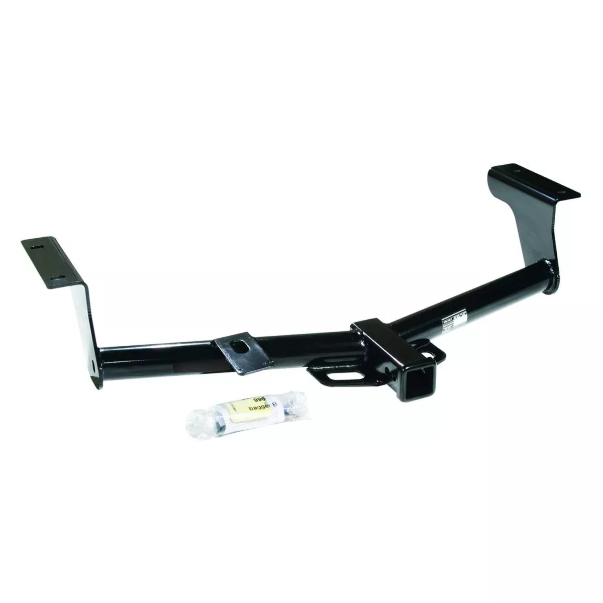 Husky Towing Tfx Towing 69470B Cls 3 Rav 4