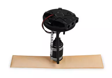 In-Tank Fuel Pump Module 255LPH Retro-Fit Series