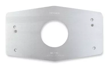 Index Plate - Tremec T56