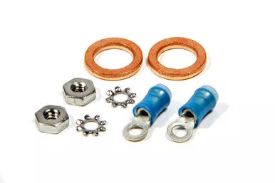 Installation Kit - Fuel Pump