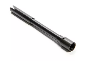 Intermediate Shaft SBC W/STEEL GUIDE