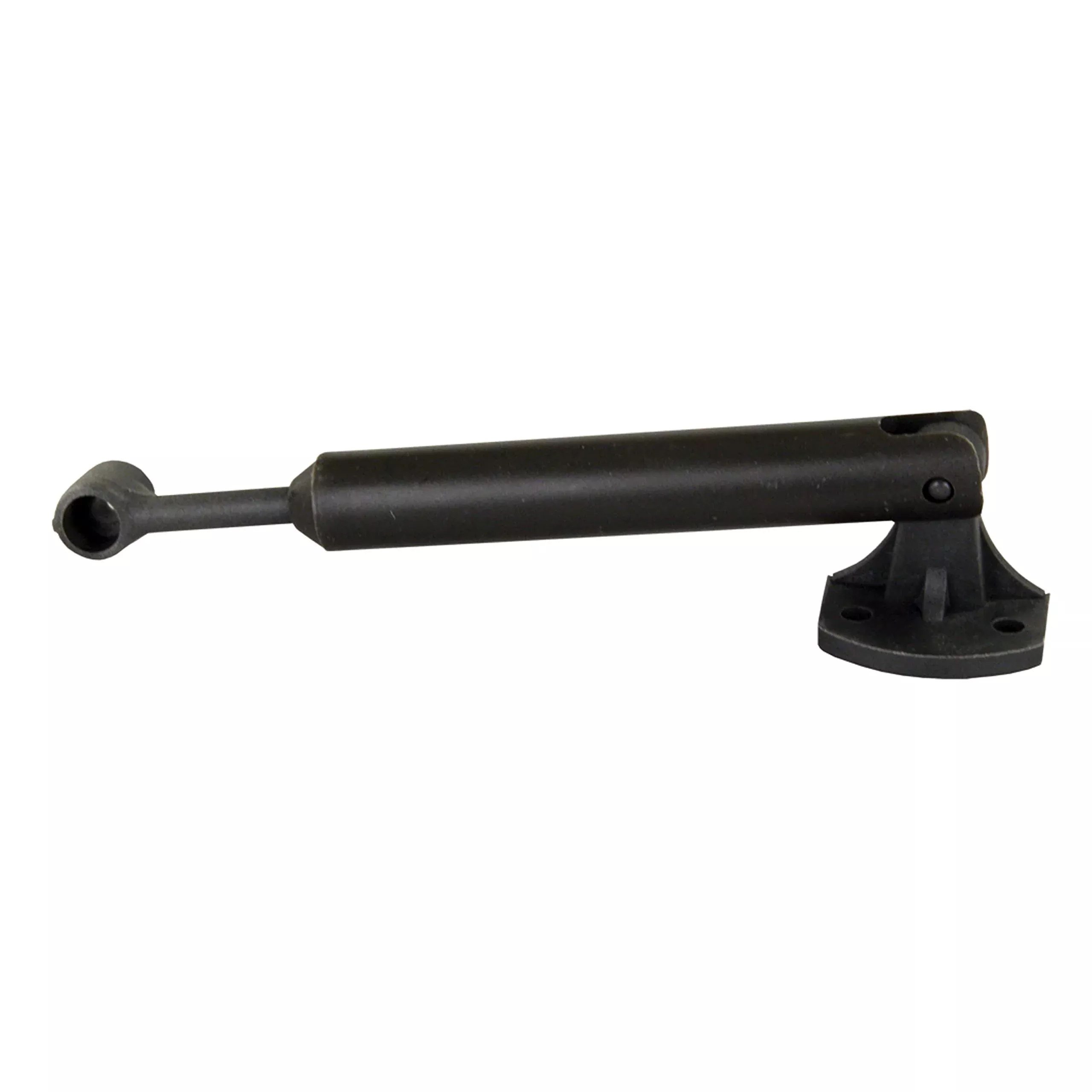 Jr Products 70555 Cabinet Door Strut – Plastic