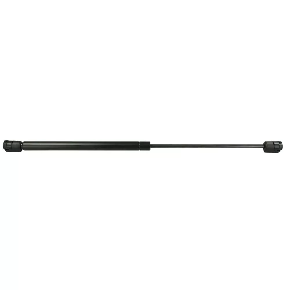 Jr Products Gsni-4033-30 Gas Spring