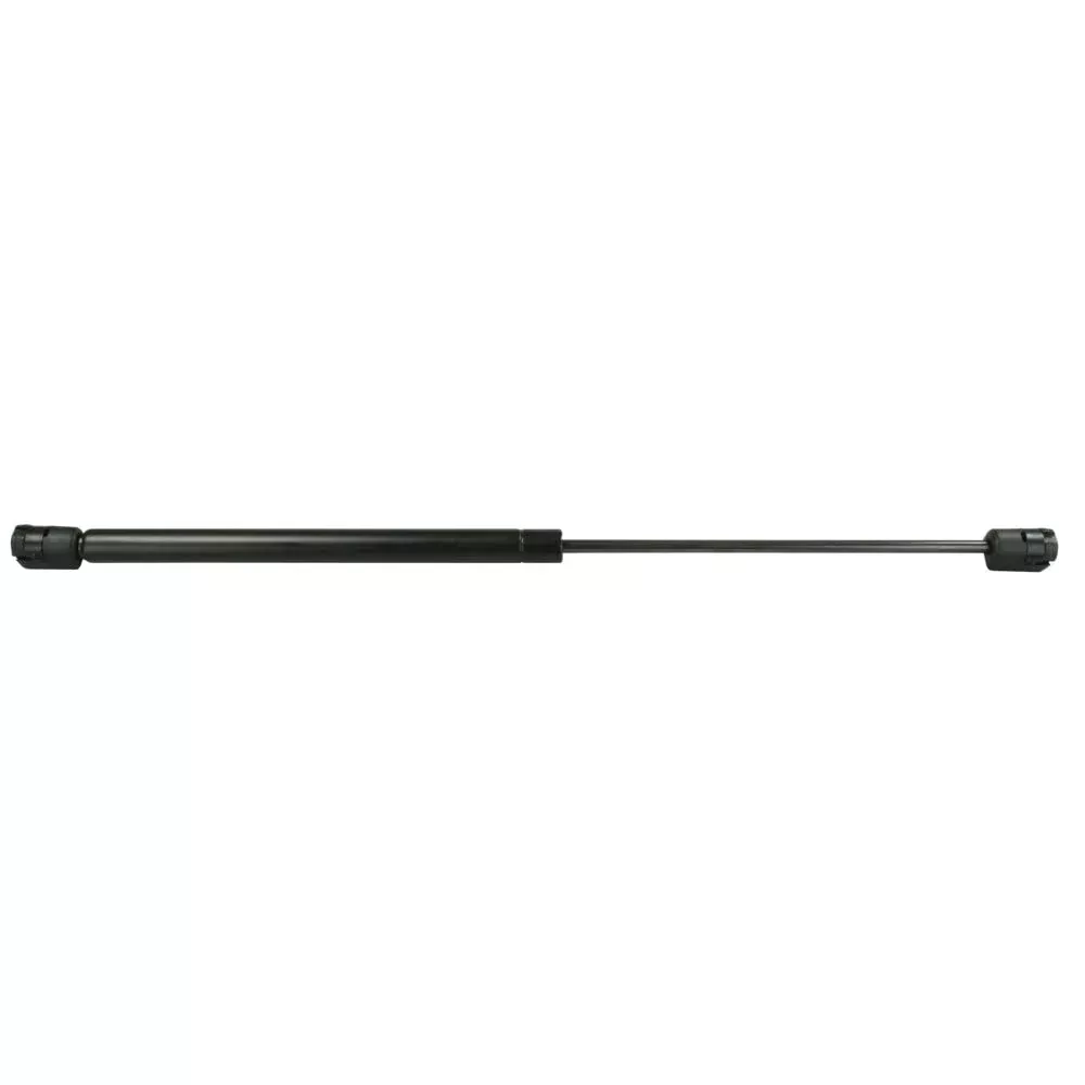 Jr Products Gsni-4983-35 Gas Spring