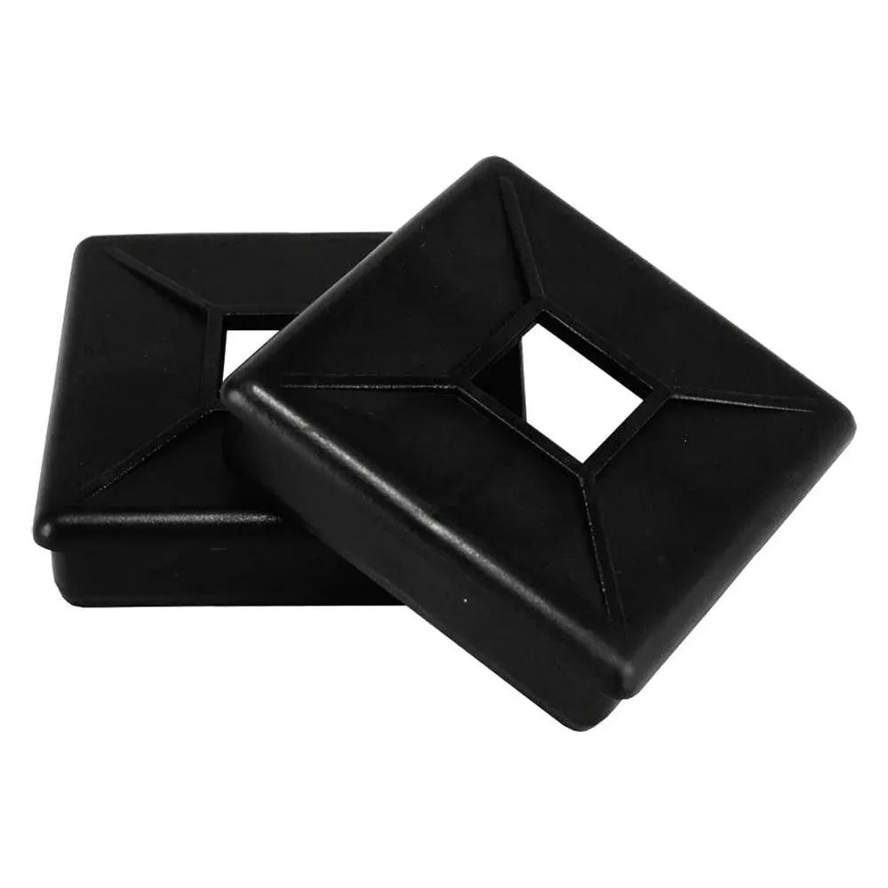 Jr Products Rub Bumper Plug Without Tab, 4'