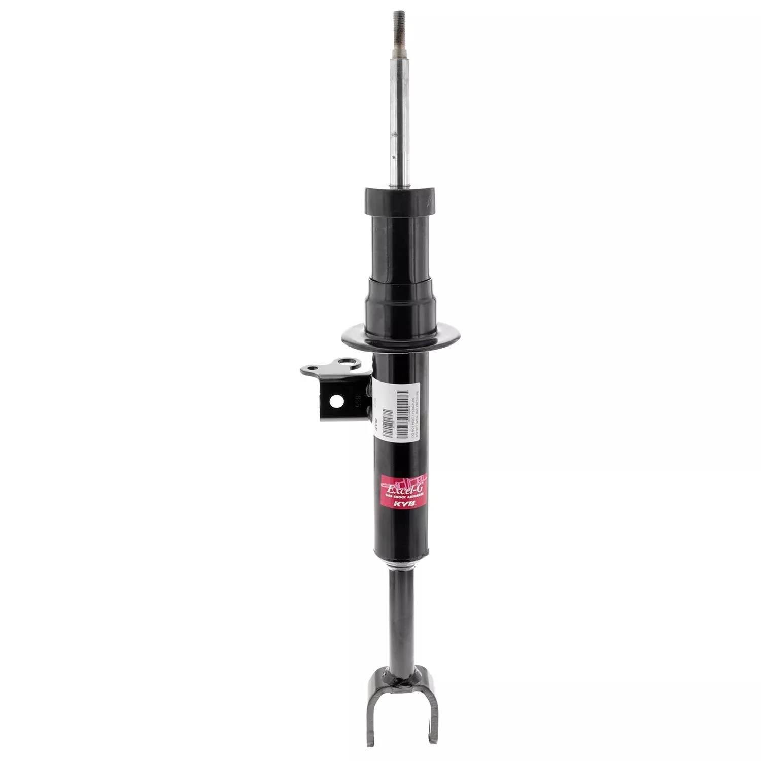 Kyb 341706 Excel-G Gas Strut