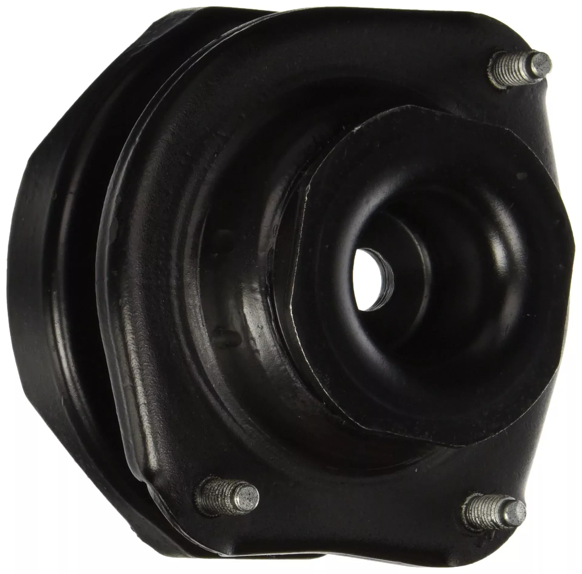 Kyb Sm5481 – Strut Mount