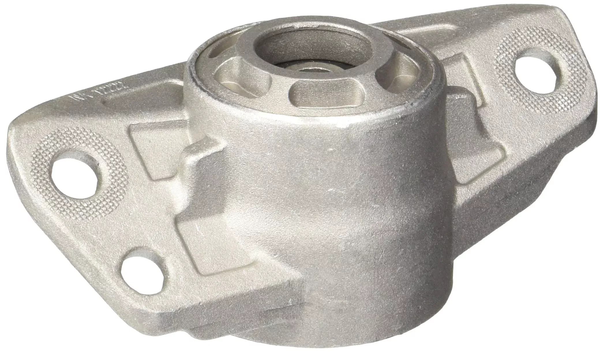 Kyb Sm5646 – Shock Mount