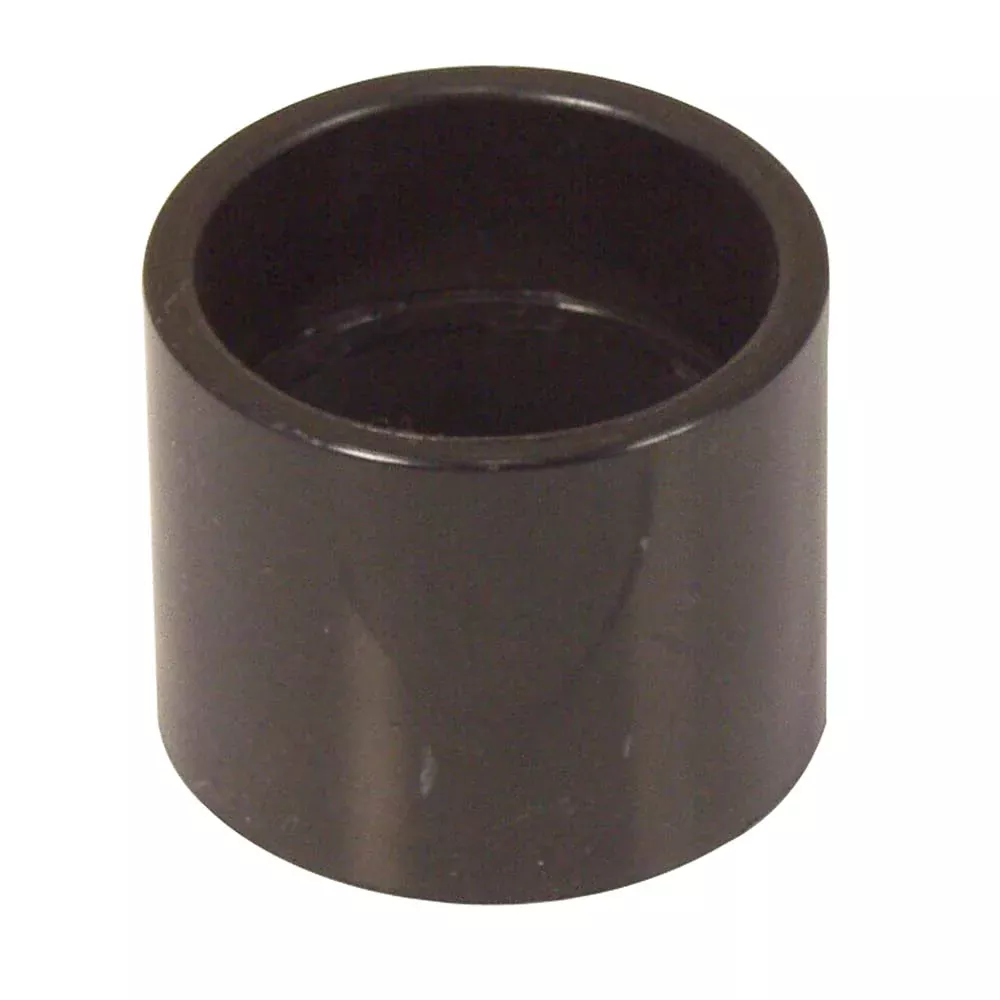 Lasalle Bristol 633001 Coupling – 1-1/2