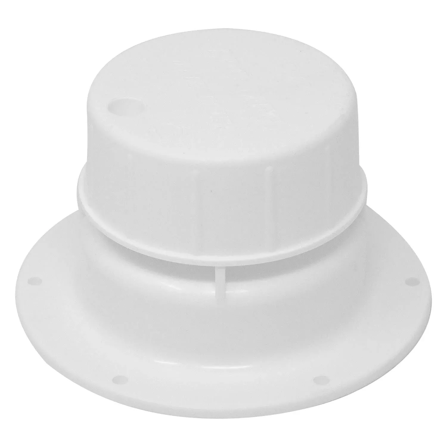 Lasalle Bristol 74557 Screw