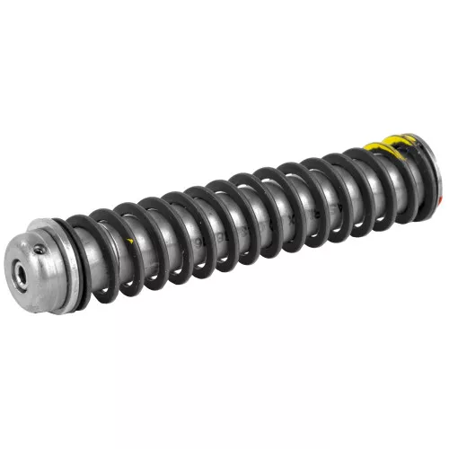 LaserMax Model LMS-G43, Laser, Fits Glock 43, Guide Rod Laser LMS-G43