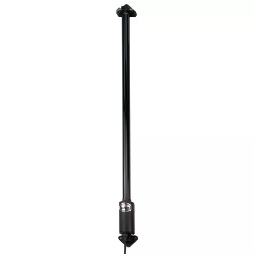 Lenco 12V 47"-73" Hatch Lift w/o Switch