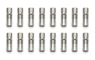 LS OE Style Hyd Roller Lifter Set