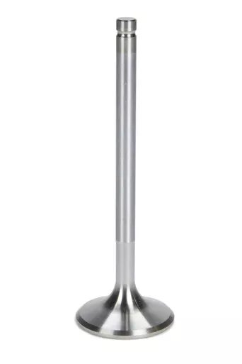 LS1 1.600 Exhaust Valve