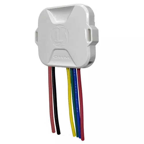 Lumitec Pico OHM Expansion Module