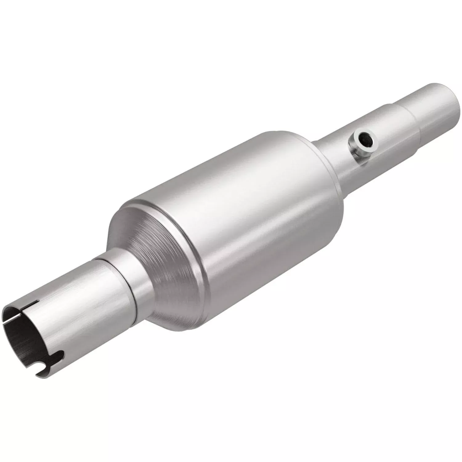 Magnaflow Catalytic Converter 23226: Hm Grade, Direct-Fit (Epa Compliant)