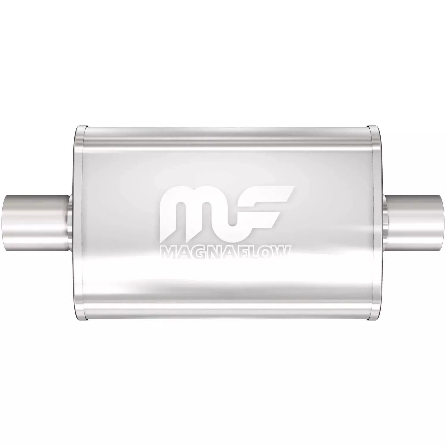 Magnaflow Exhaust Products Performance Exhaust 11215