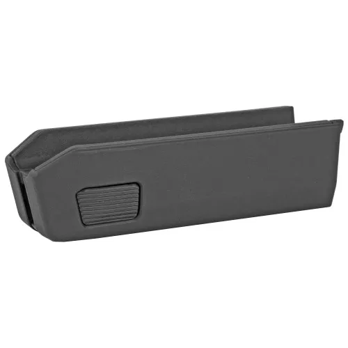 Magpul Industries X-22 Backpacker Forend, Drop In, Compatible with Ruger 10/22 Takedown with the Hunter X-22 Takedown Stock, Gray MAG1066-GRY
