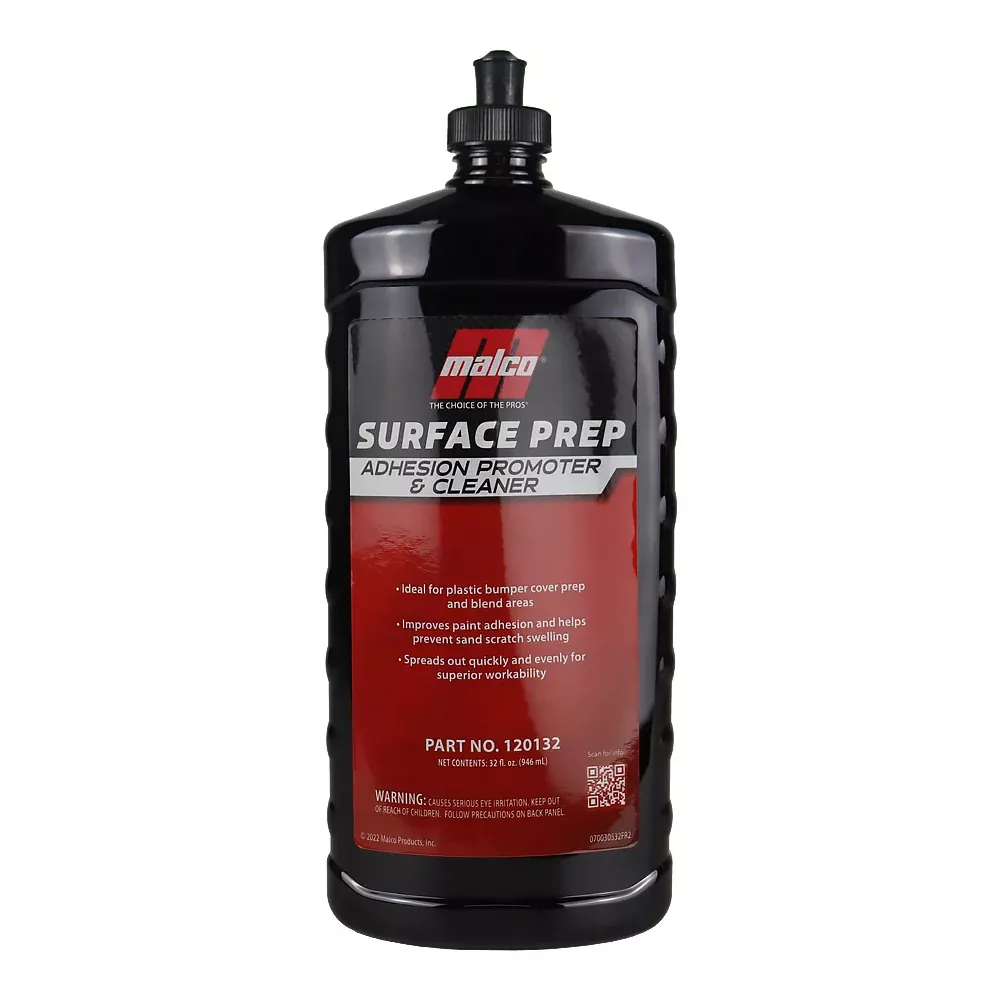 MALCO 131731 Scuff Stuff Surface Preparation Cleaner 1kg Paint Adhesion